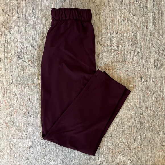 lululemon Stretch High-Rise Pant 25" - Picture 2 of 3